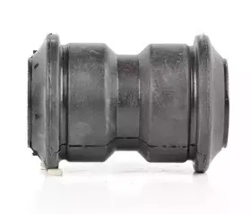 BSG 60-700-038 BSG Втулка, листовая рессора